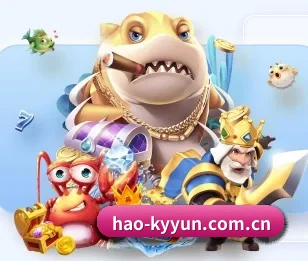 hao-kyyun.com.cn的故事 - 体育资讯内容服务（kaiyun）