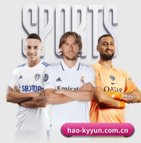 hao-kyyun.com.cn的故事 - 体育资讯内容服务（kaiyun）