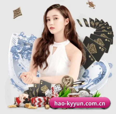 hao-kyyun.com.cn APP（kaiyun）
