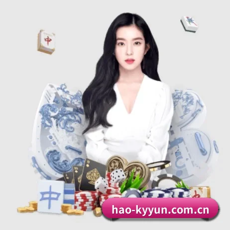 hao-kyyun.com.cn APP 界面（kaiyun）