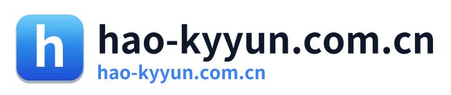 hao-kyyun.com.cn